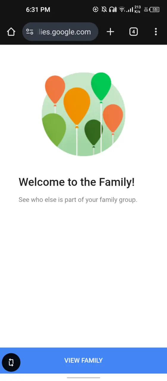 Screenshot_20251116-183151.webp