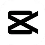 1763290463726.webp