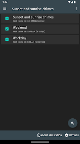 602563f18c18.png