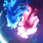 1763292282143.webp
