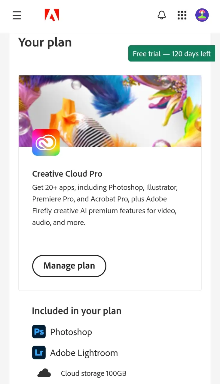 Screenshot_2025-11-16-20-05-43-177_com.dolphin.browser.zero-edit.webp
