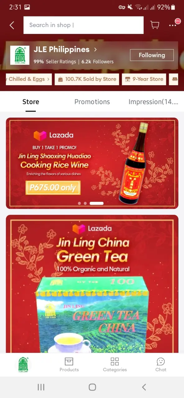 Screenshot_20251115-023149_Lazada.webp