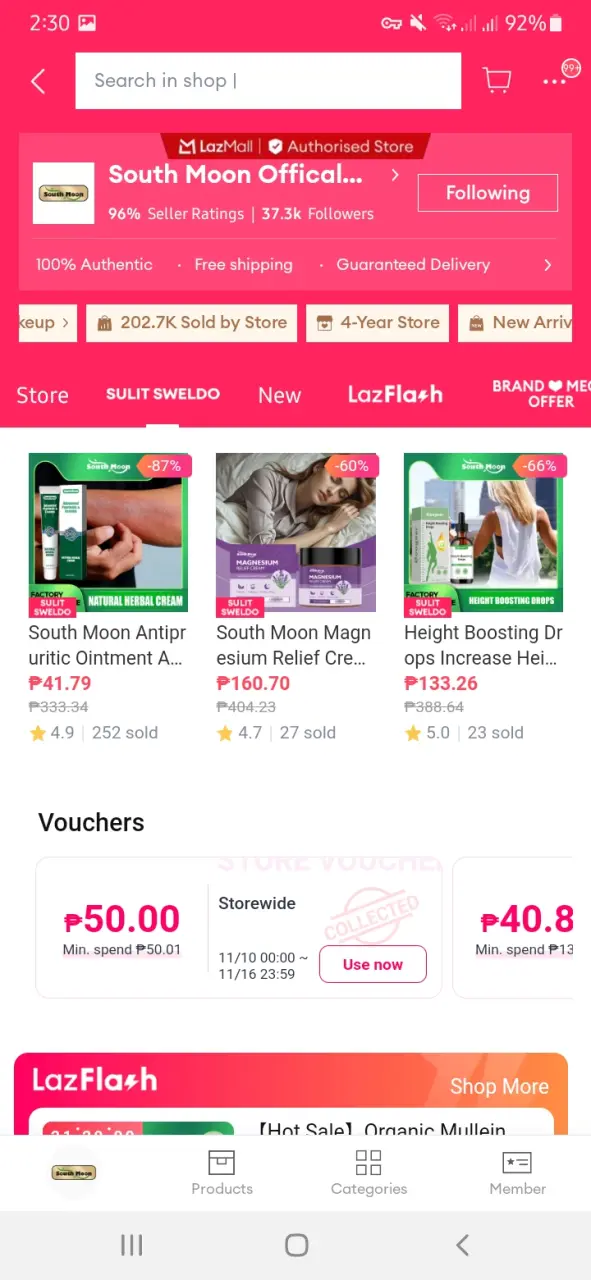 Screenshot_20251115-023050_Lazada.webp