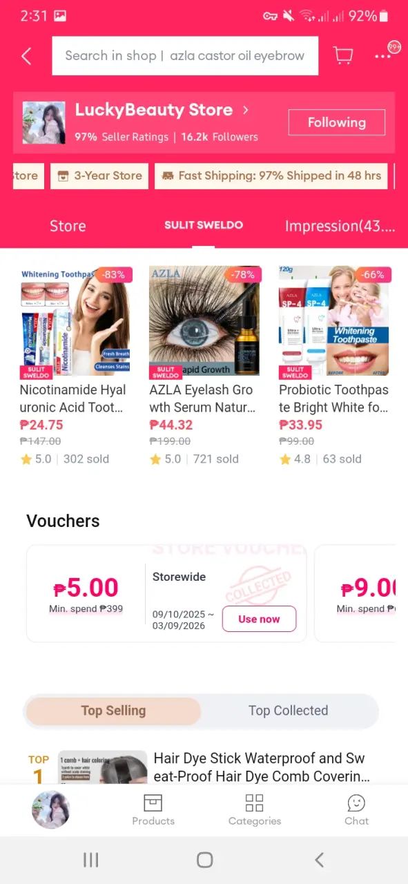 Screenshot_20251115-023125_Lazada.webp