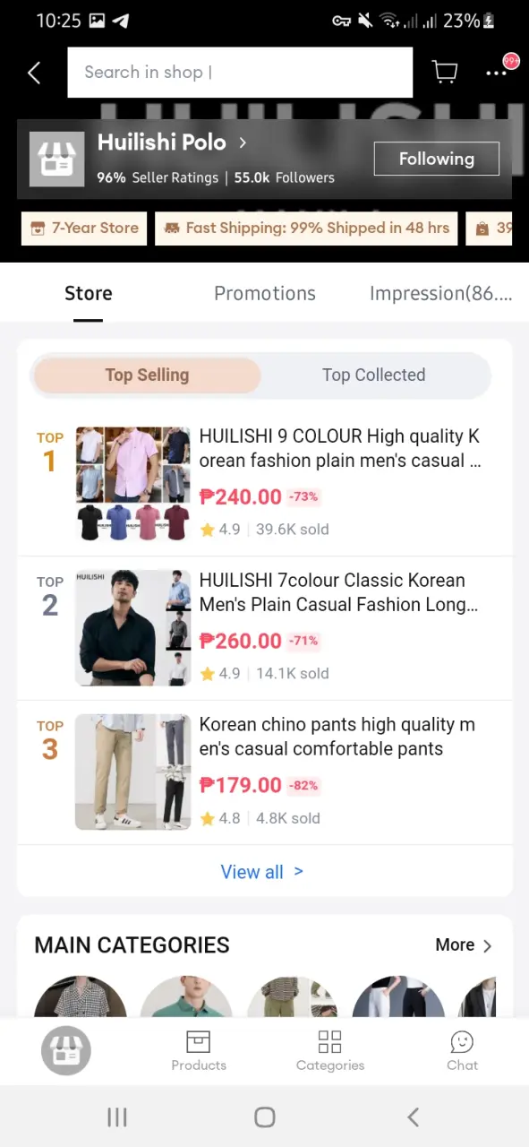 Screenshot_20251116-222517_Lazada.webp