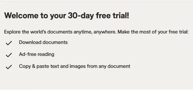 Screenshot 2025-11-16 230307.webp