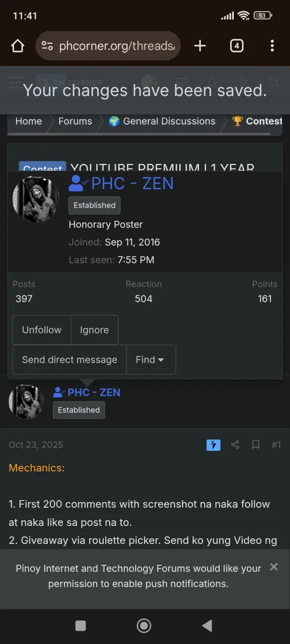 Screenshot_2025-11-16-23-41-09-019_com.android.chrome.webp