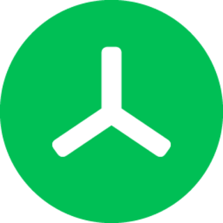 LTgc.png