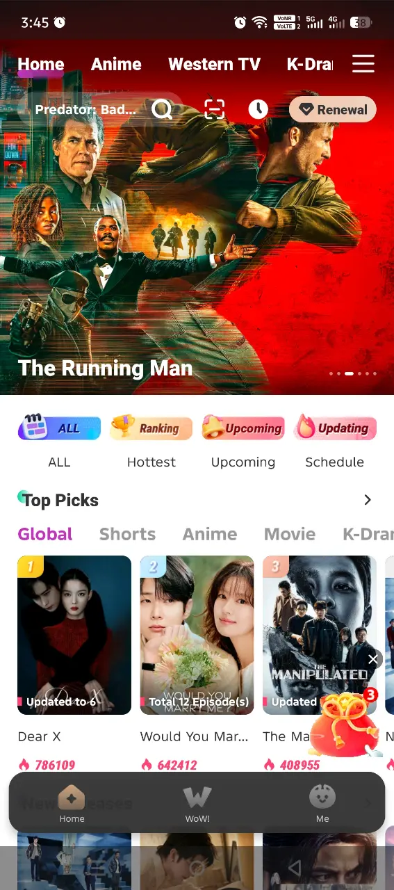Screenshot_20251117-034506.webp