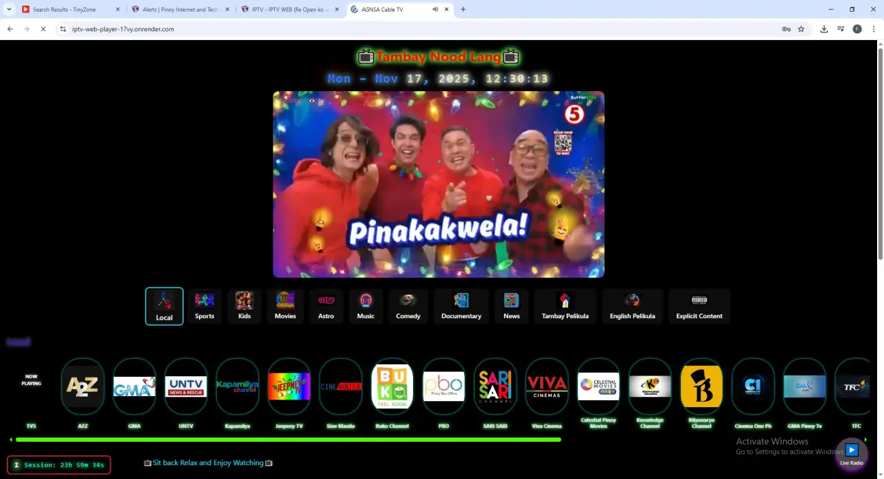 phph.webp