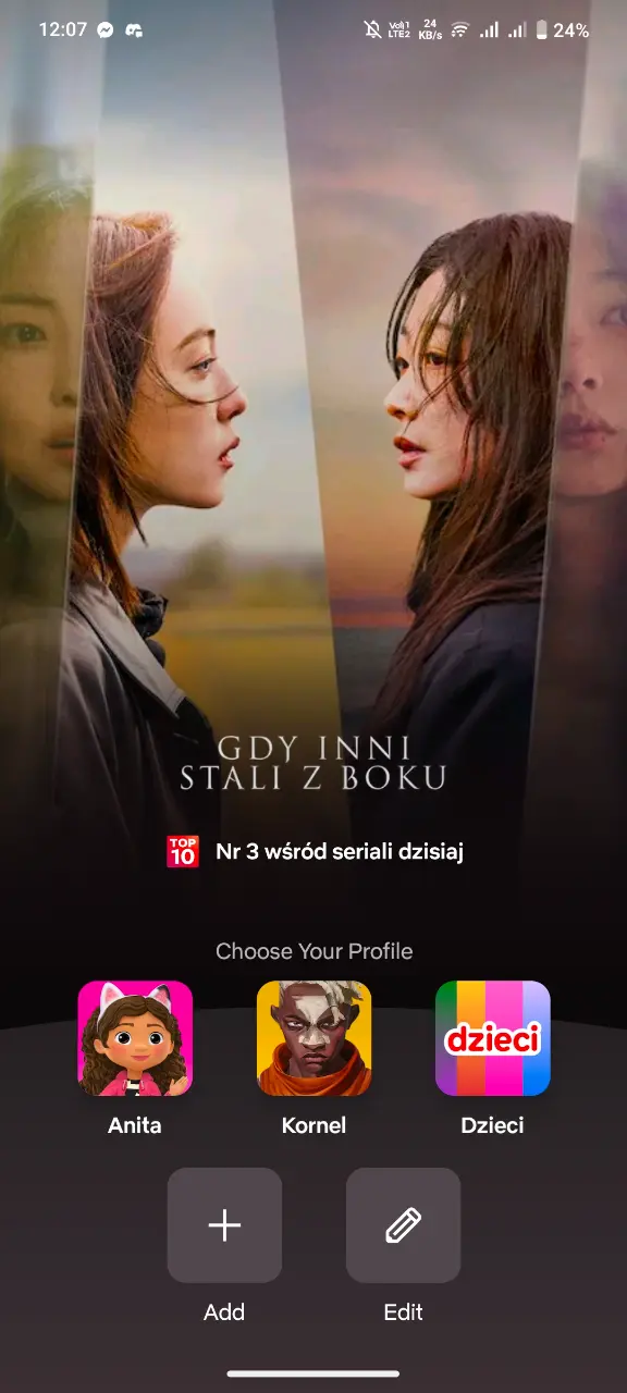 Screenshot_20251117_120719.webp