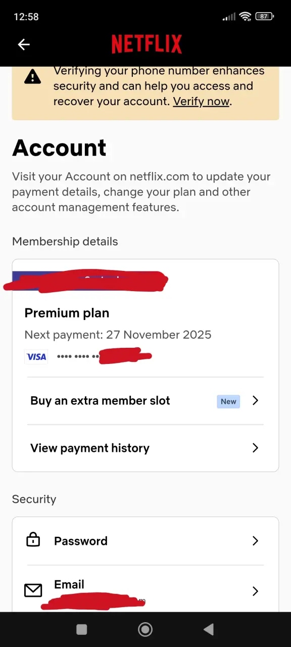 Screenshot_2025-11-17-12-58-01-954_com.netflix.mediaclient-edit.webp