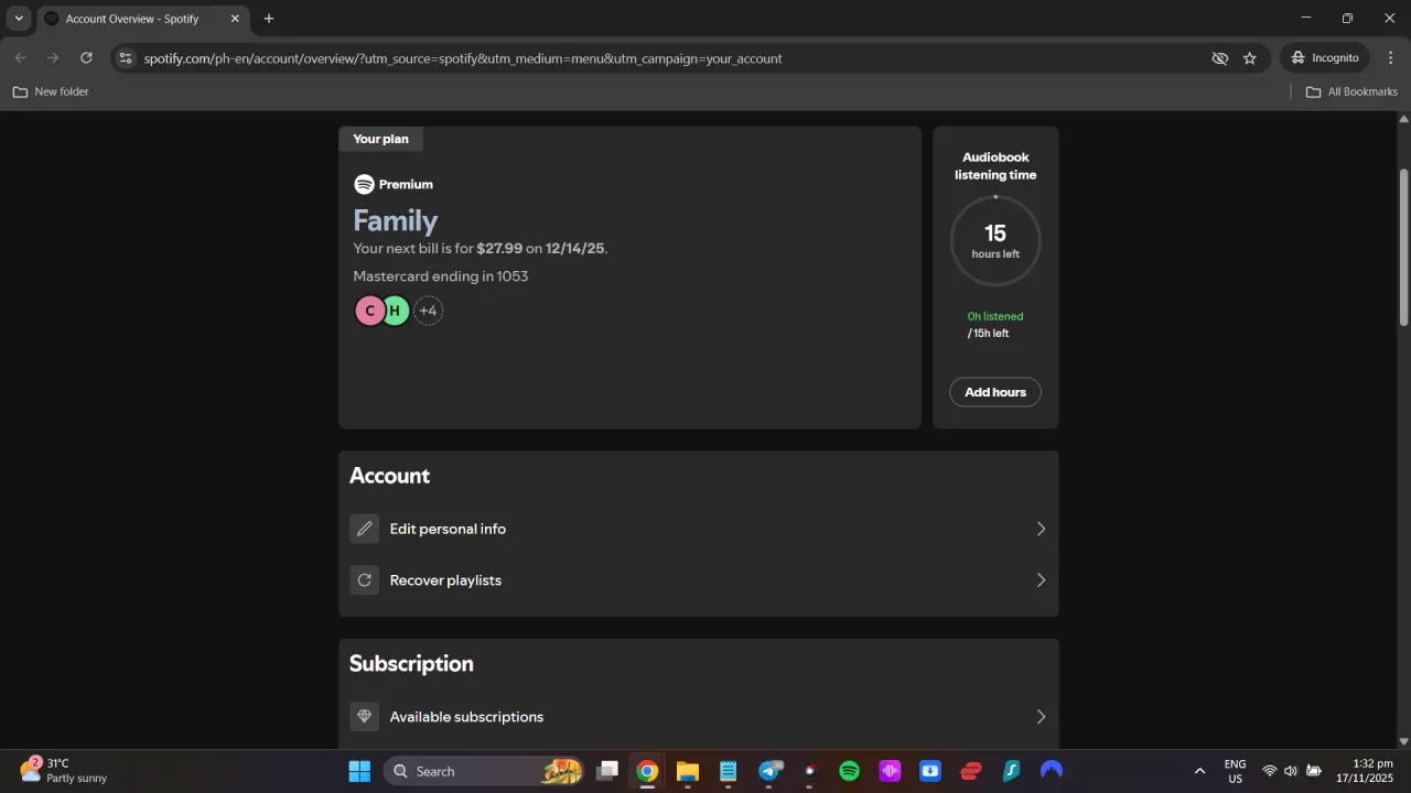Screenshot (462).webp
