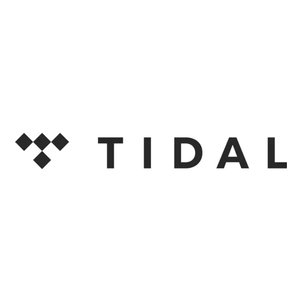 tidal-logo-png_seeklogo-306552.webp