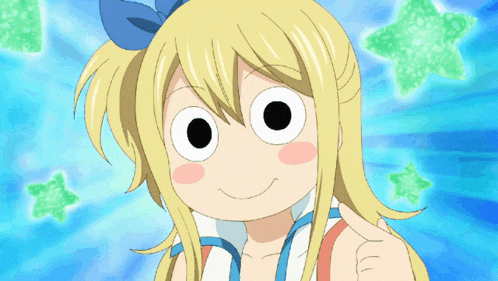 lucy.gif