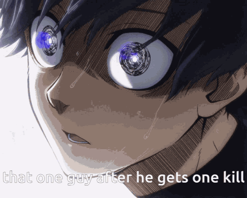 blue-lock-isagi-that-one-guy-after-kill-h7oqourmhosyusin.gif