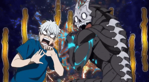 kafka-kaiju-number-8-reno-shocked-g5g5cxh6tay46we1.gif