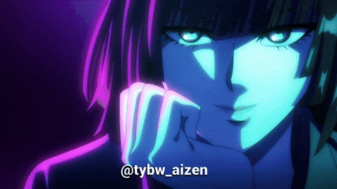 blizard.gif