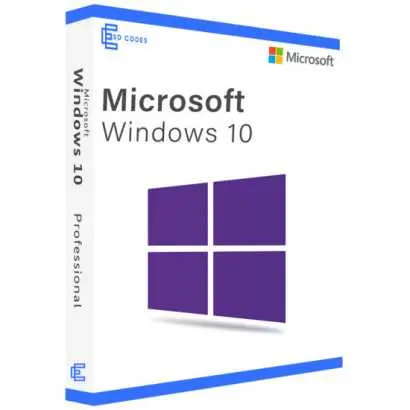 1763374468128.webp