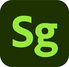 26a136563d1a38635797383ec3b4adcf.png