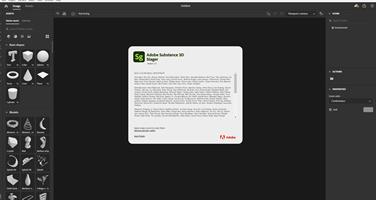 352b755615f0974eb4fde21eff6a2df0.jpg