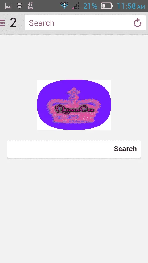 Screenshot_2016-02-22-11-58-42.webp