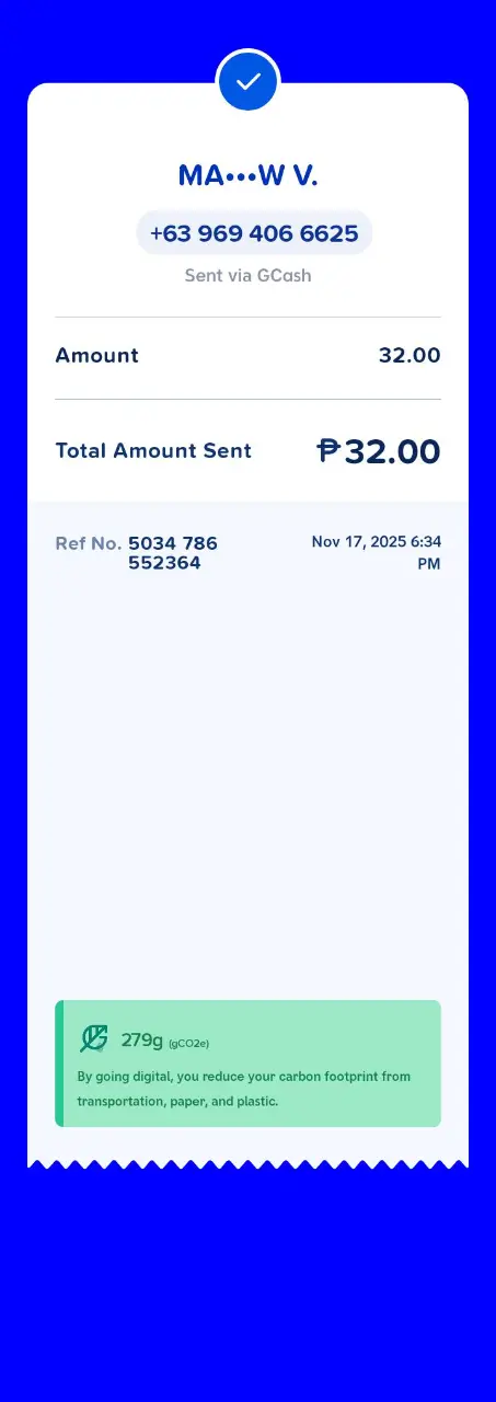GCash-639694066625-17112025183457.PNG.webp