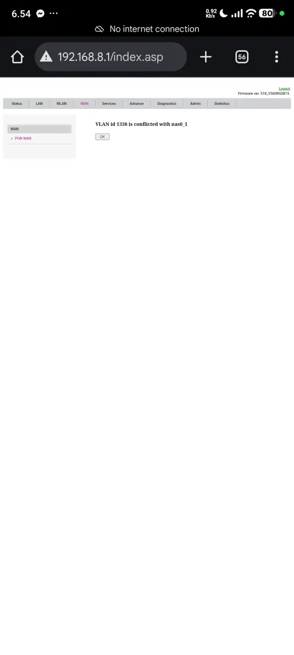 1000384903.webp