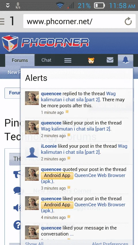 Screenshot_2016-02-22-11-58-14.webp