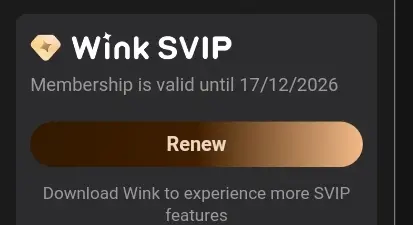 Screenshot_20251117-190924_Kiwi Browser.webp