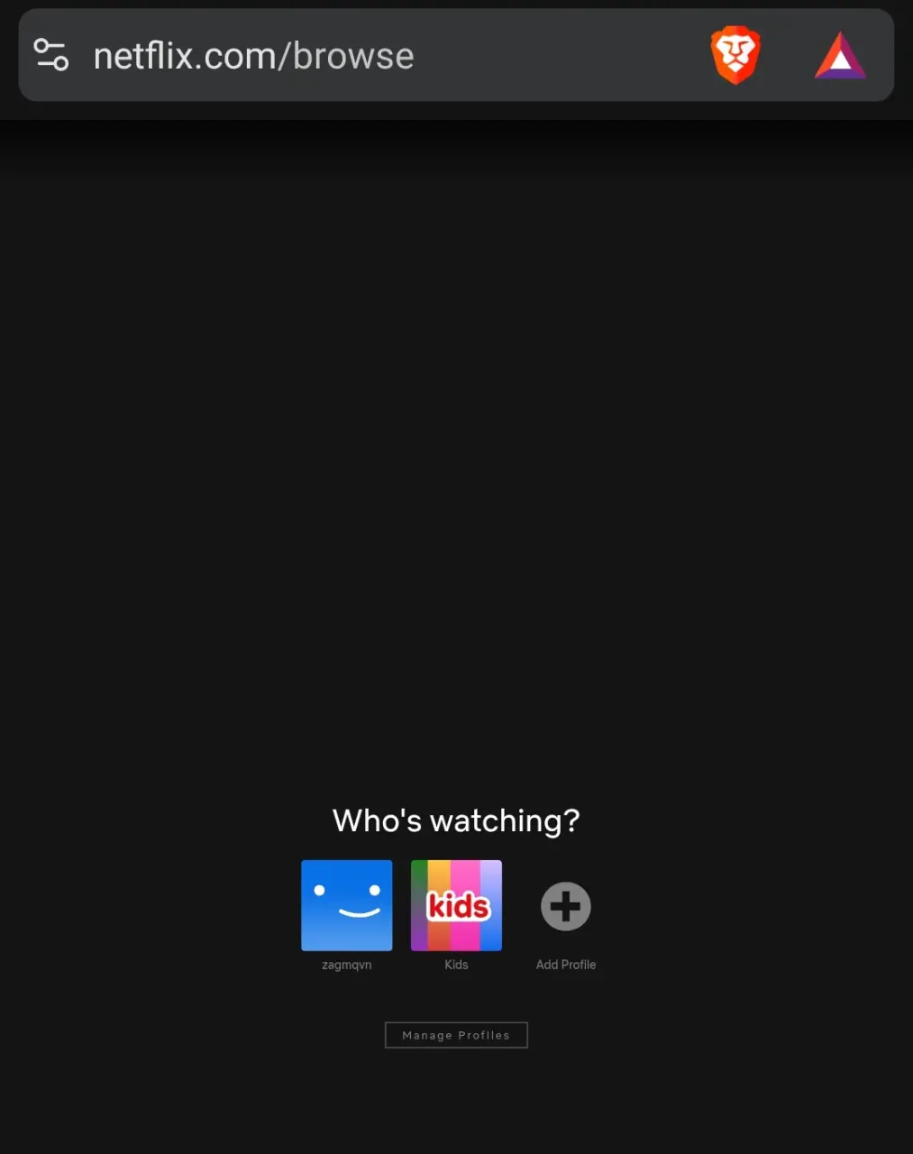 Screenshot_2025-11-17-19-27-14-961_com.brave.browser-edit.webp
