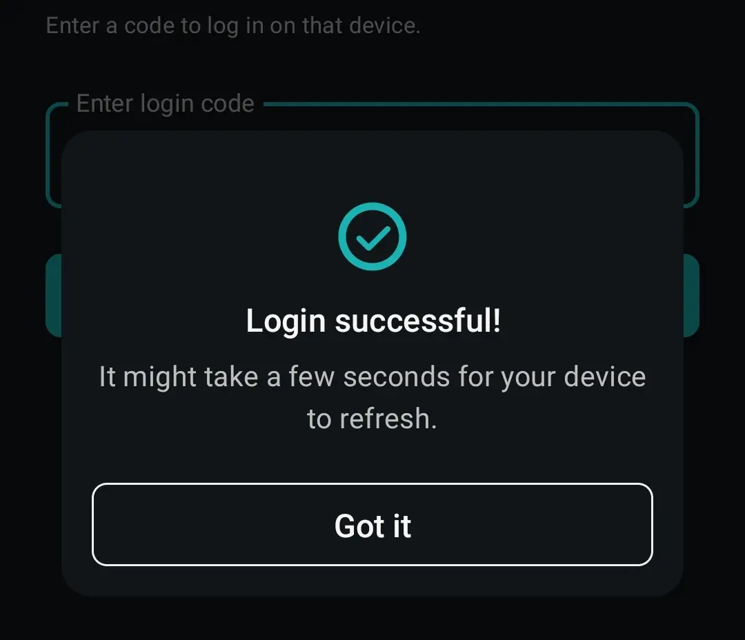 Screenshot_2025-11-17-19-51-42-489_com.𝚂𝚞𝚛𝚏𝚜𝚑𝚊𝚛𝚔.vpnclient.android-edit.webp