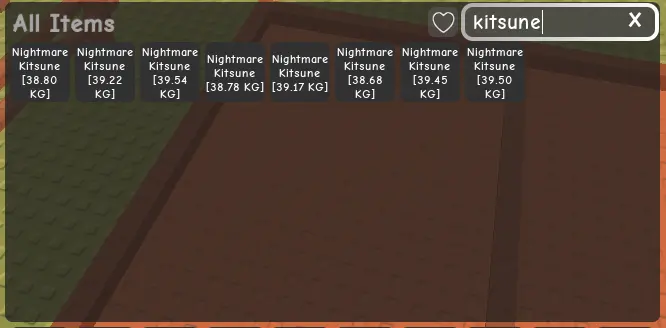 NM KITSUNE X7.webp