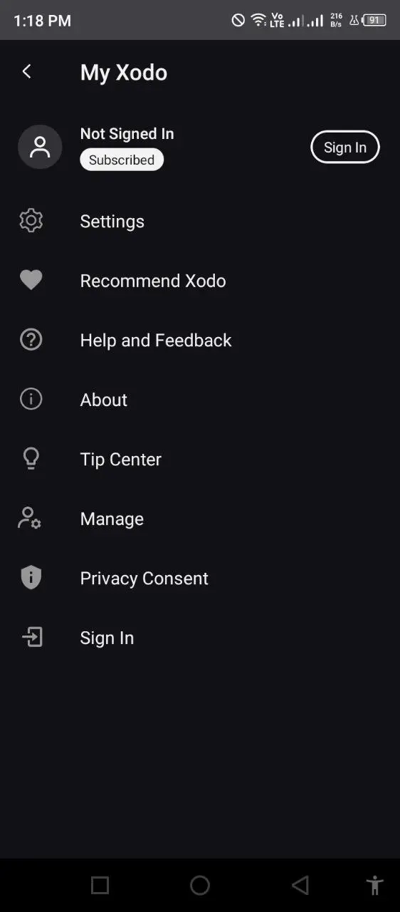 Xodo (2).webp