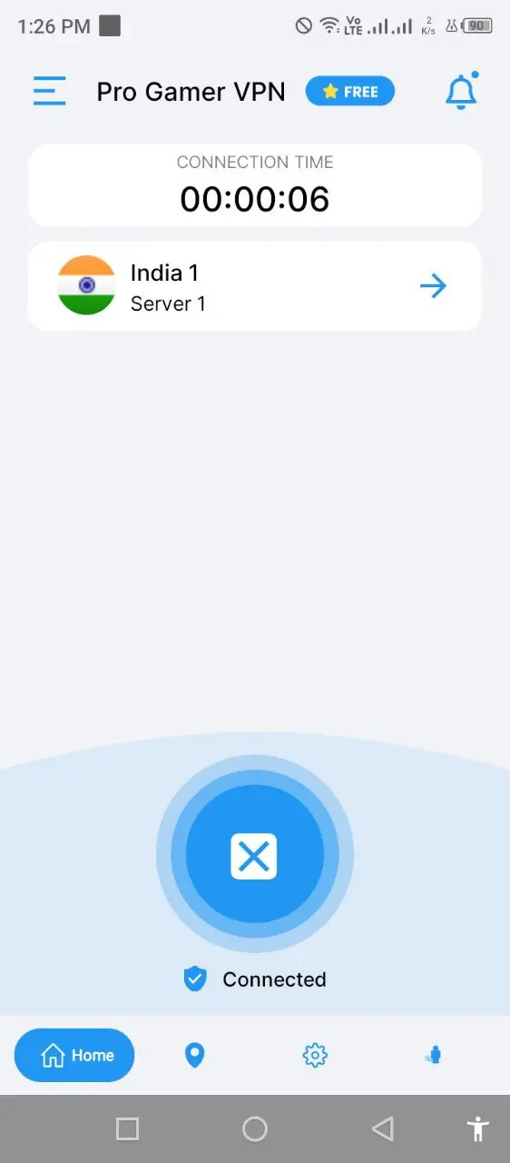 Pro Gamer VPN (2).webp
