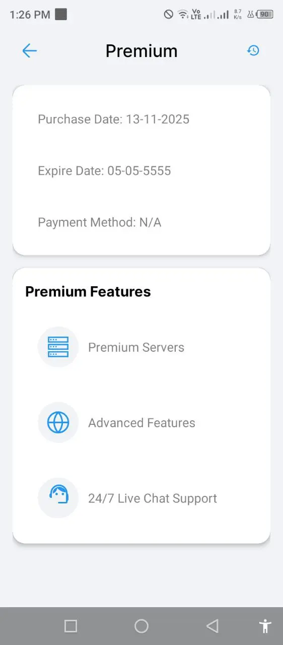 Pro Gamer VPN (1).webp