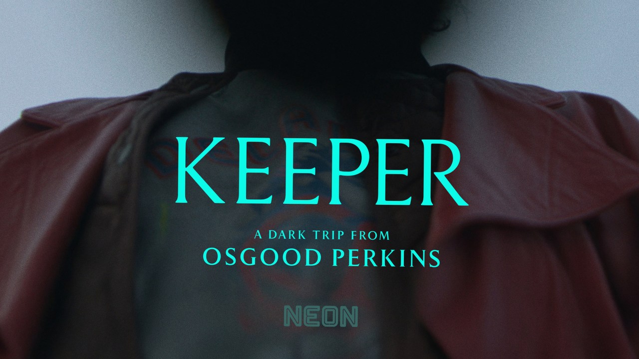 Keeper-Horizontal-3.jpeg