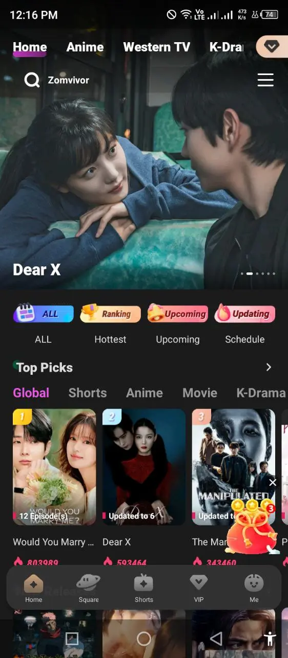 LOKTV (1).webp