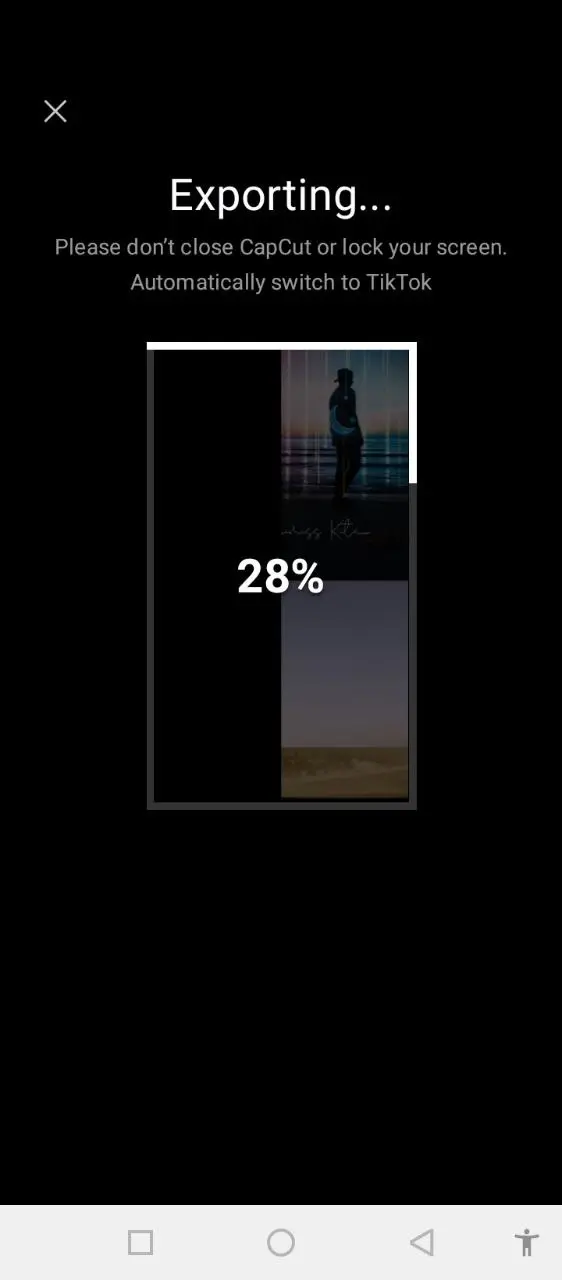 capcut (2).webp