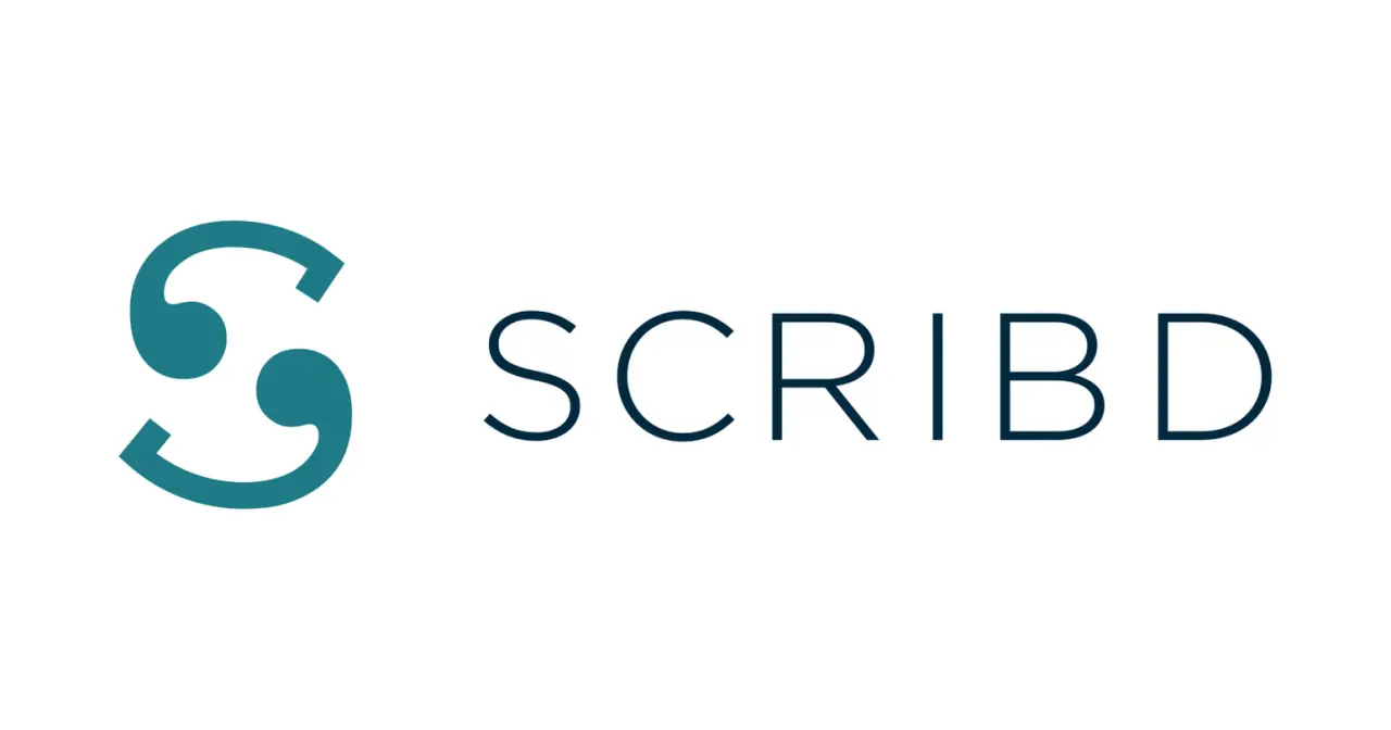 scribd_logo.webp