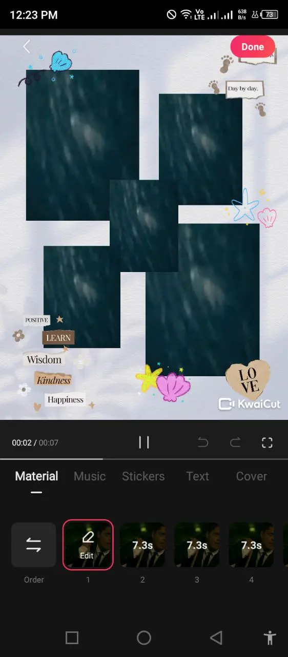KwaiCut (3).webp