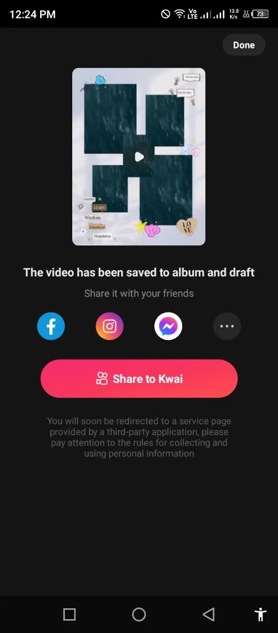KwaiCut (2).webp