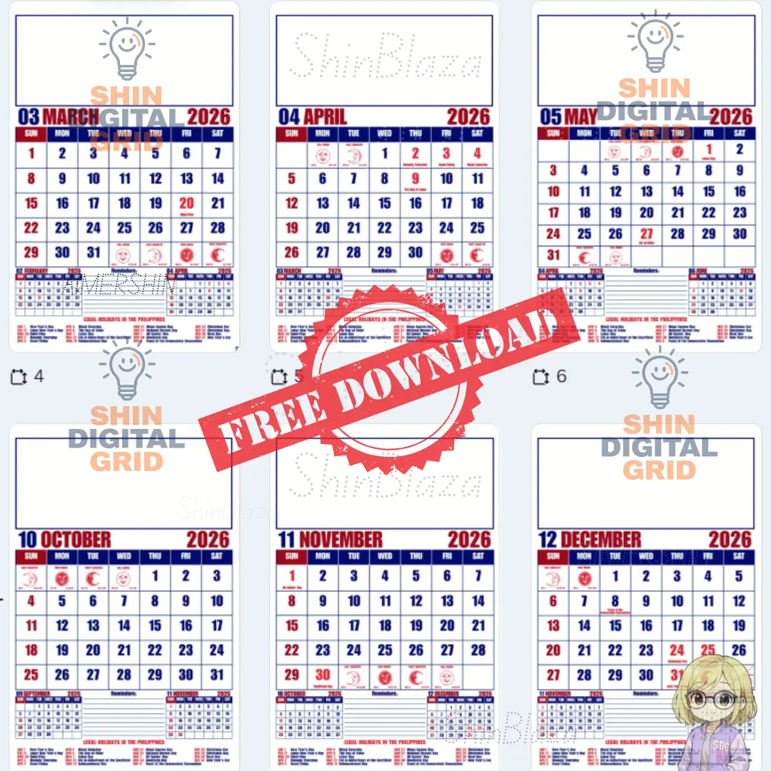 calendar2026shin (2).webp