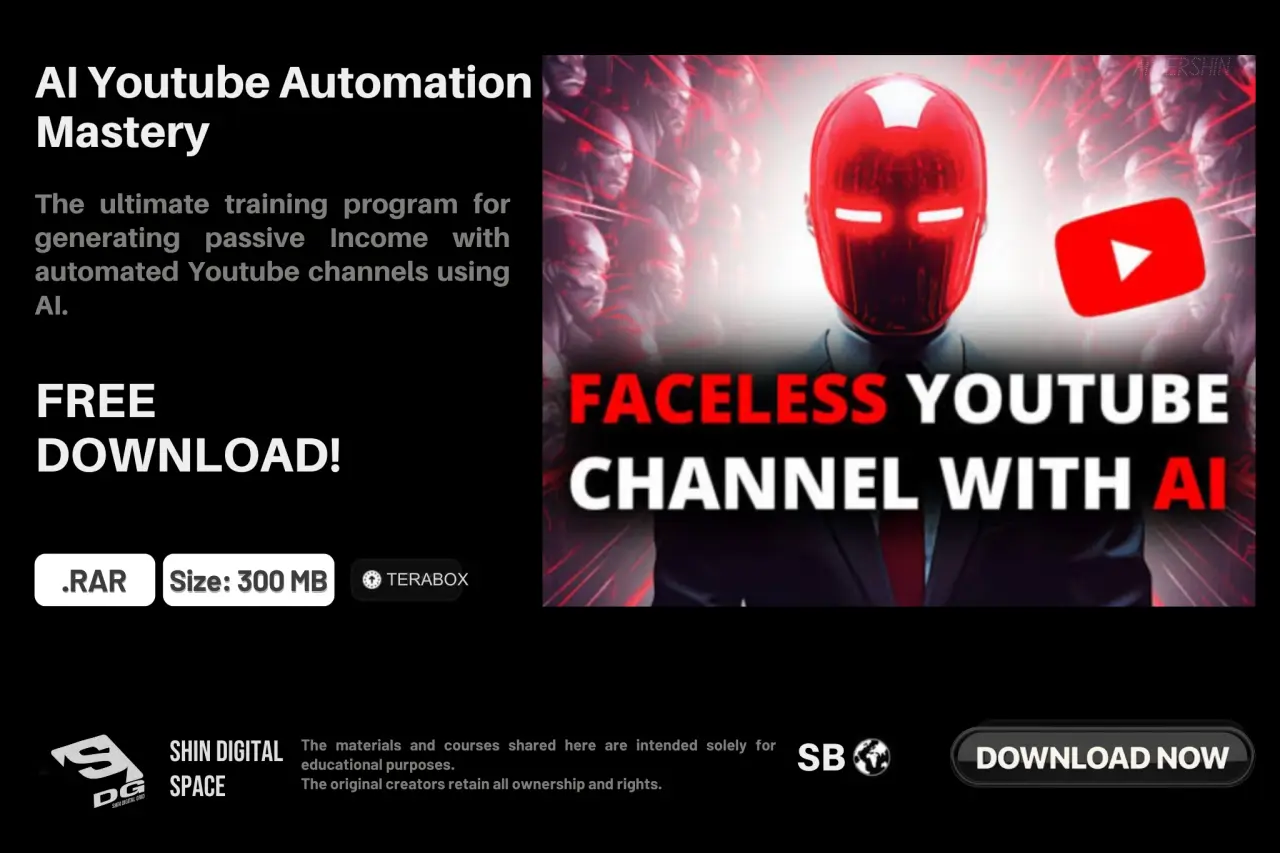 AI Youtube Automation Mastery (1).webp
