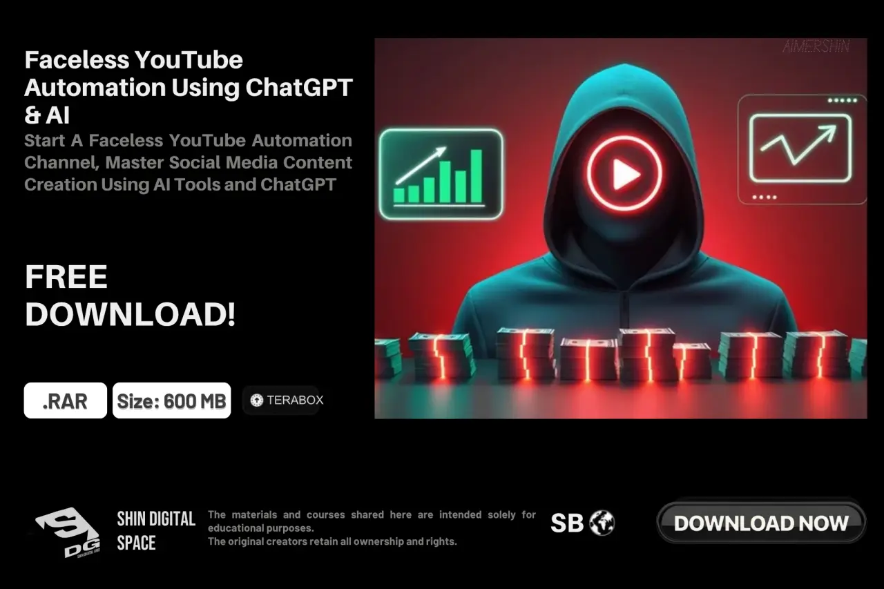 Faceless YouTube Automation (1).webp