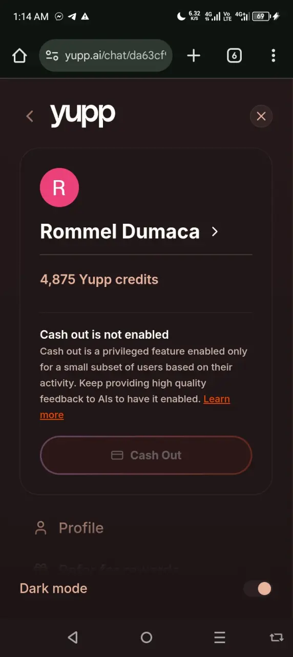 Screenshot_20251118-011452.webp