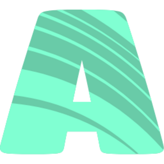 zclc.png