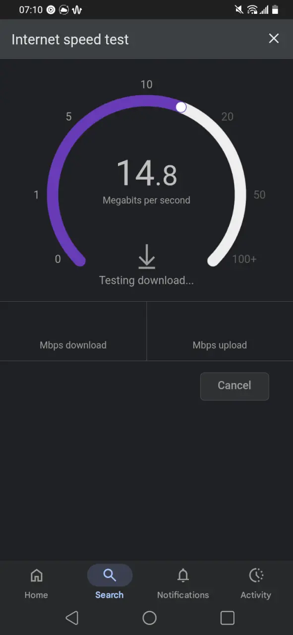 Screenshot_20251118-071018.webp