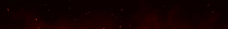 Banner 1.gif