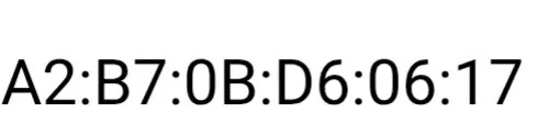 Screenshot_20251118_142129_Chrome.webp
